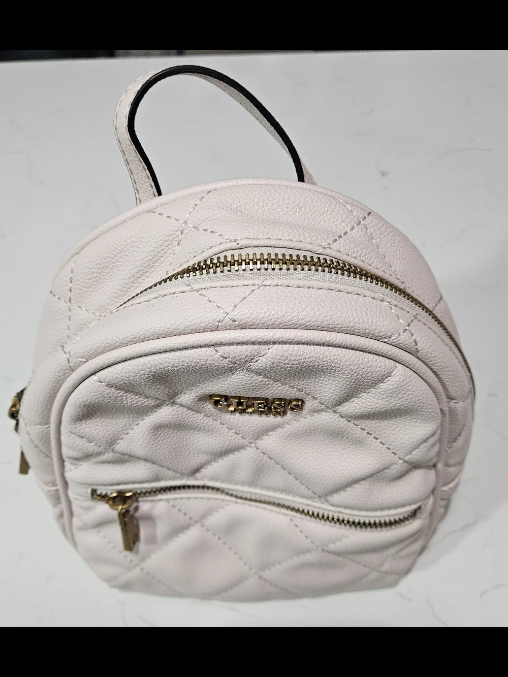 Guess 🌸 authentic